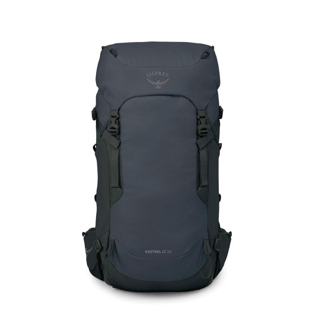 Osprey Kestrel Lt 28 - Black