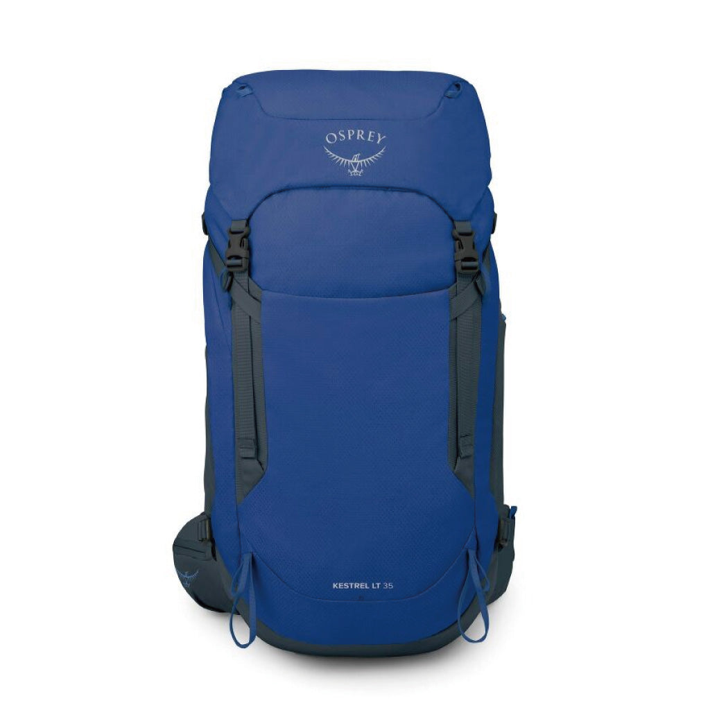 Osprey Kestrel Lt 35 - Rays Blue