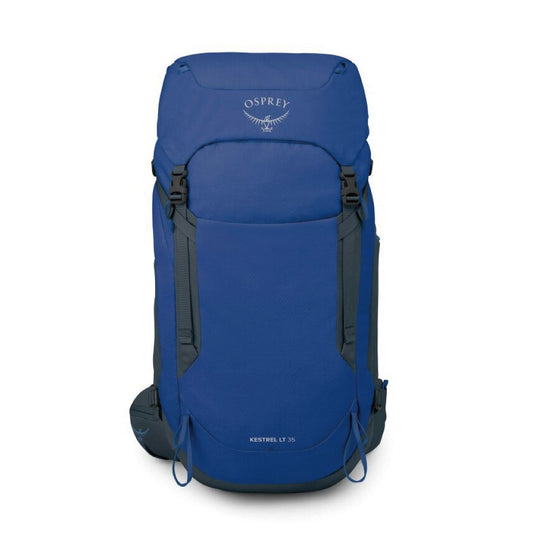 Osprey Kestrel Lt 35 - Rays Blue