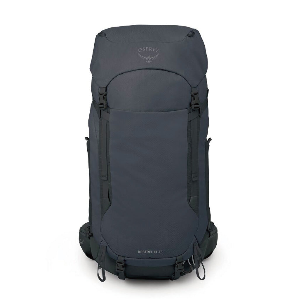 Osprey Kestrel Lt 45 - Black