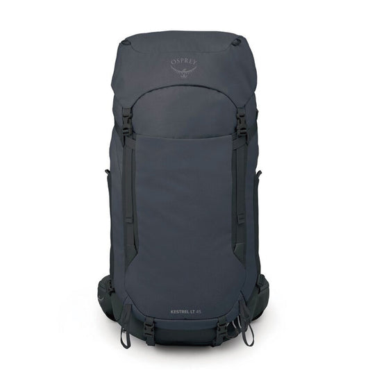 Osprey Kestrel Lt 45 - Black