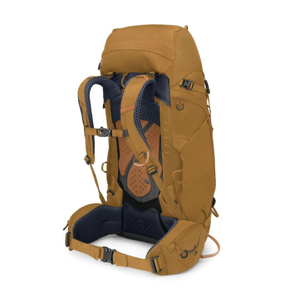 Osprey Kyte 48 - BARLEY BROWN