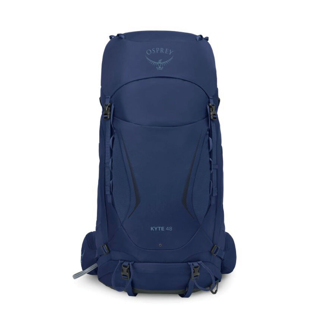 Osprey Kyte 48 - SERENITY BLUE
