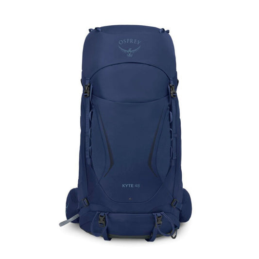 Osprey Kyte 48 - SERENITY BLUE