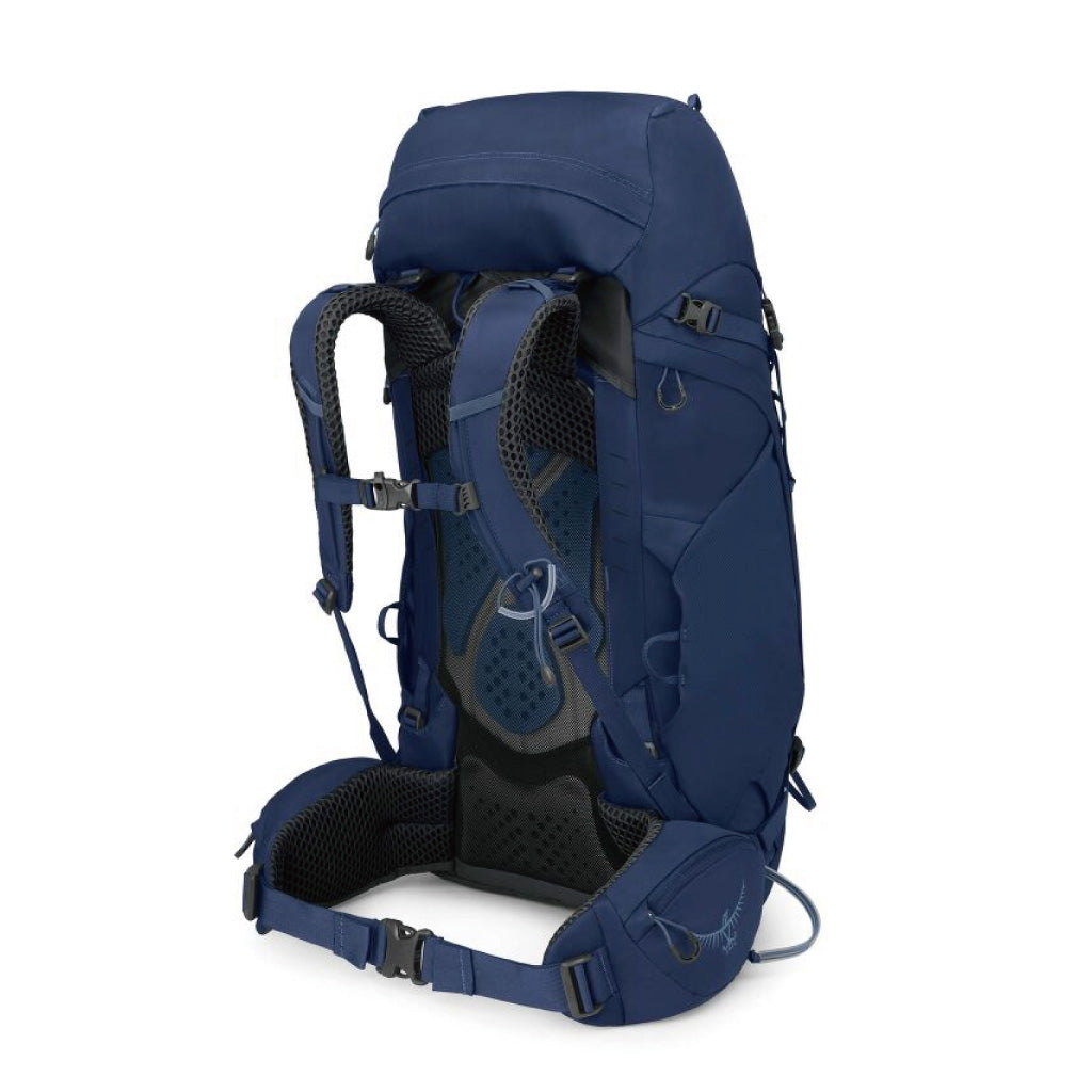 Osprey Kyte 48 - SERENITY BLUE