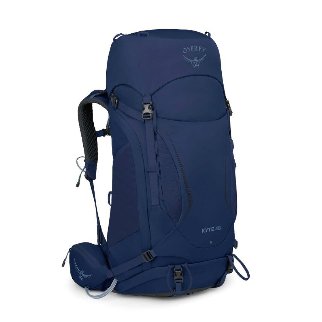 Osprey Kyte 48 - SERENITY BLUE