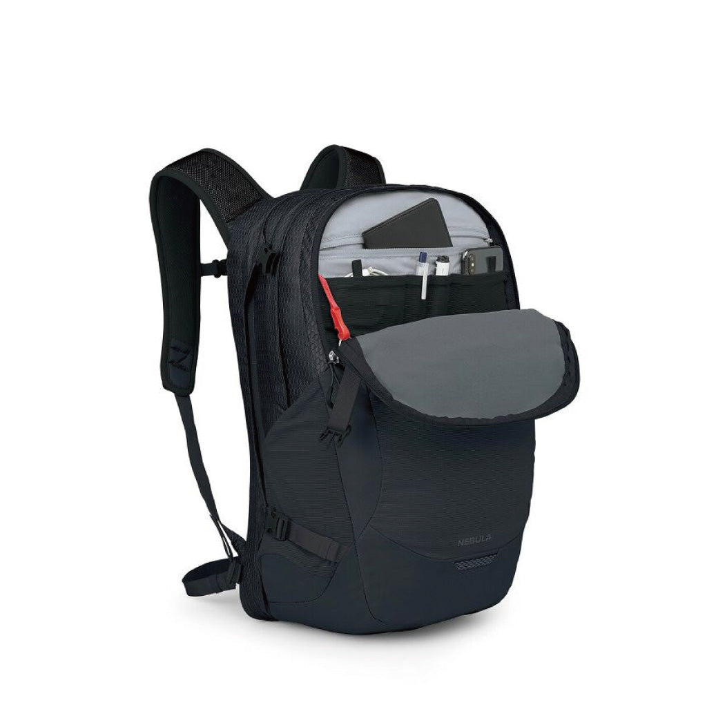 Osprey Nebula 32 - Black