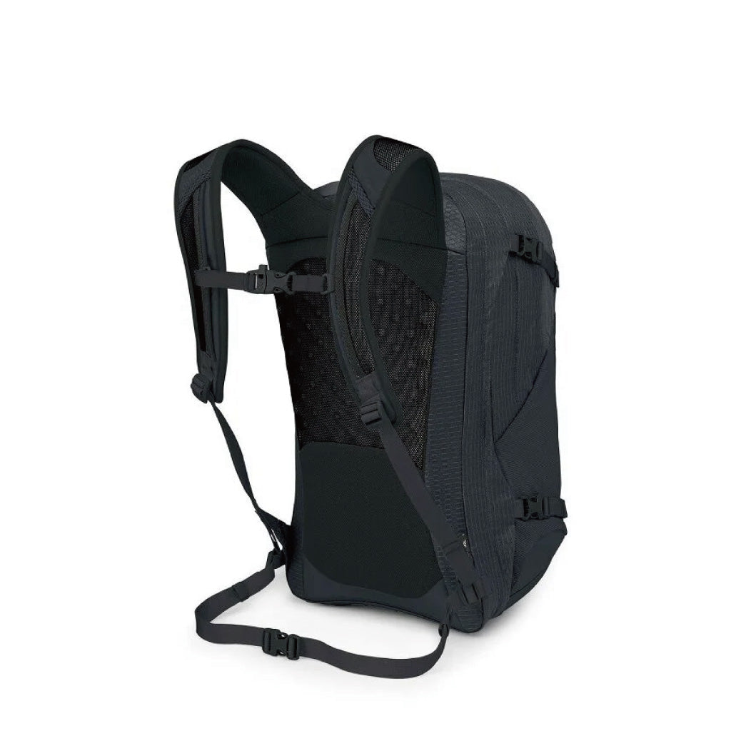 Osprey Nebula 32 - Black