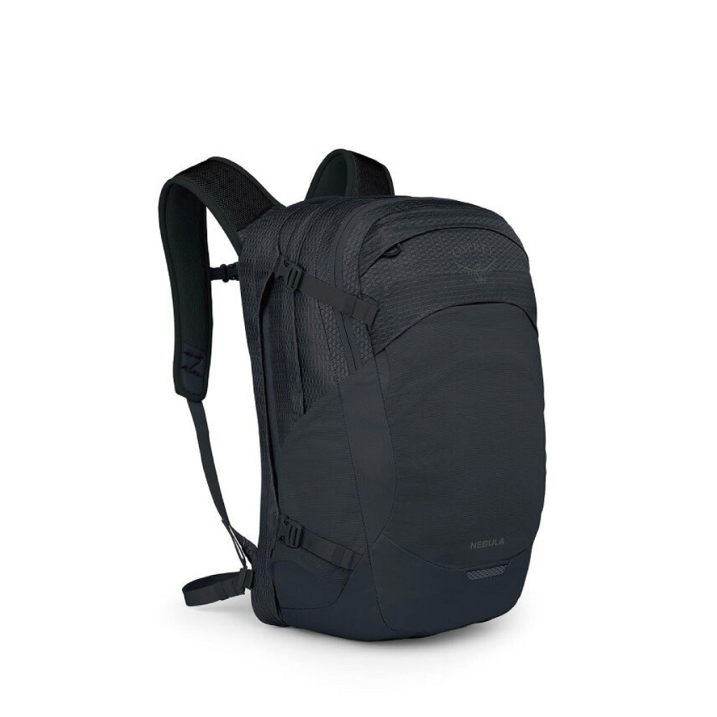 Osprey Nebula 32 - Black