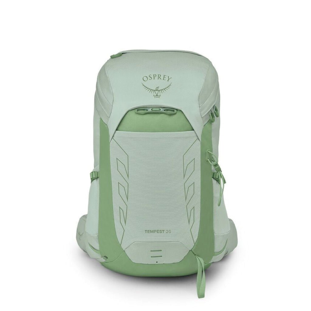 Osprey TEMPEST 26 - Frosty Mint Green Botanica