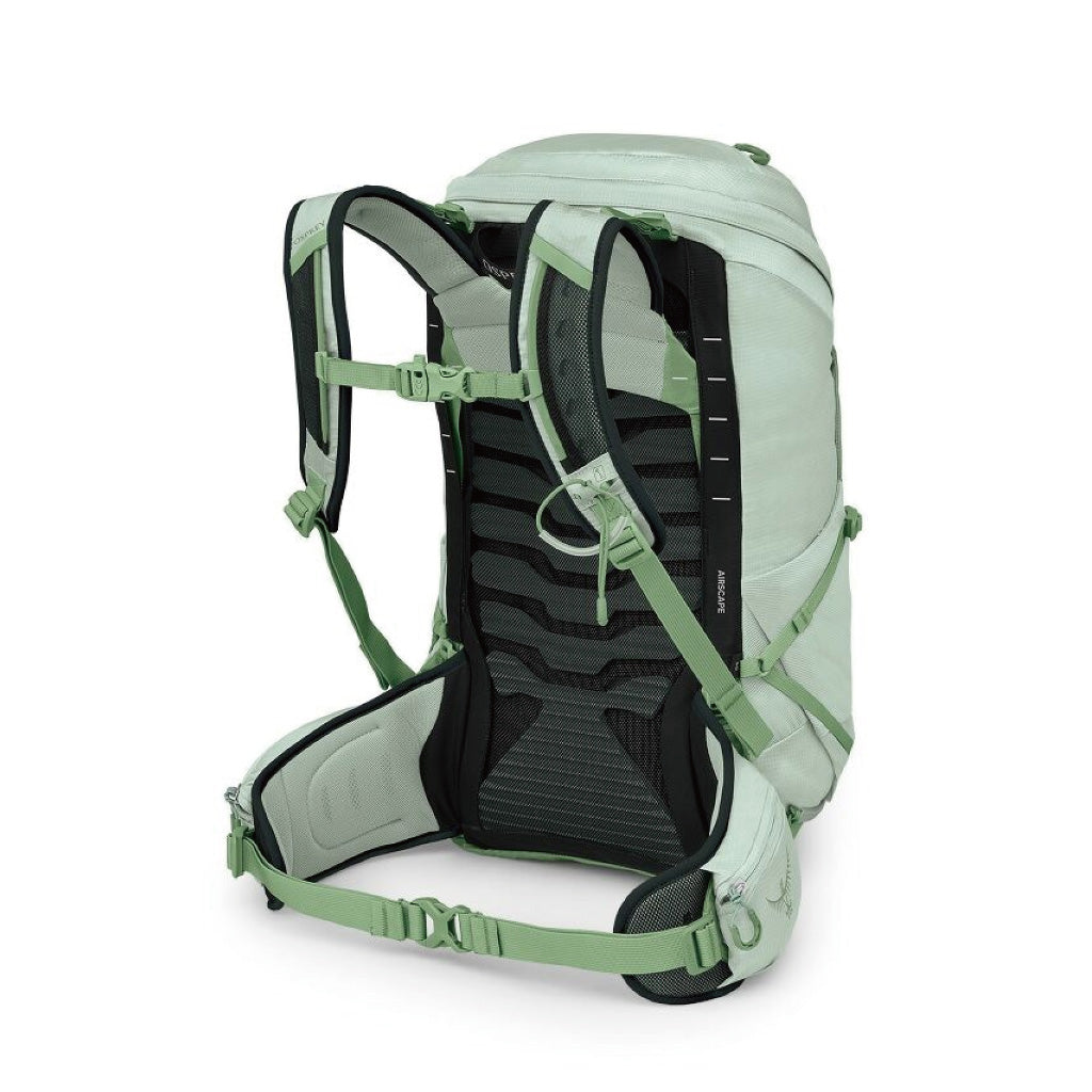 Osprey TEMPEST 26 - Frosty Mint Green Botanica
