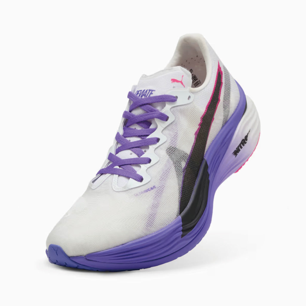 PUMA Deviate NITRO™ Elite 3 DIGITOKYO (W)