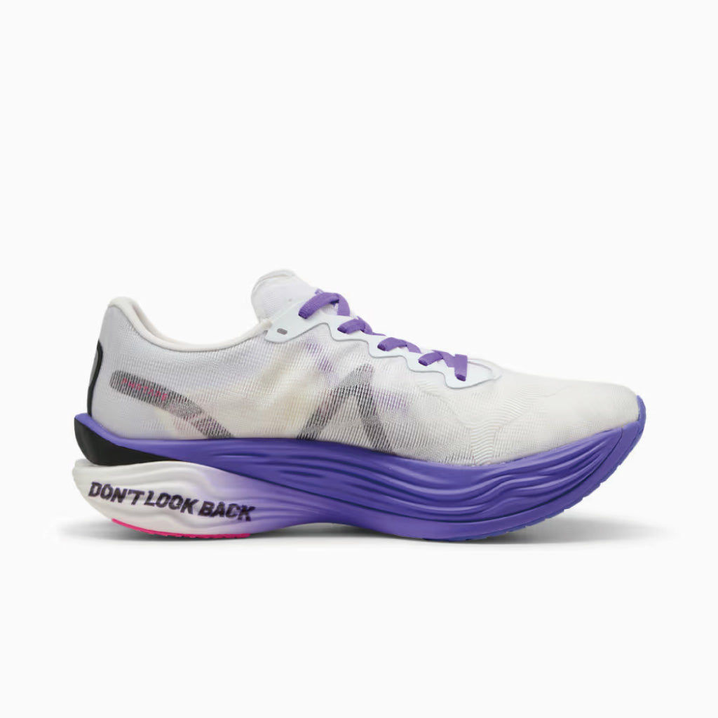 PUMA Deviate NITRO™ Elite 3 DIGITOKYO (W)