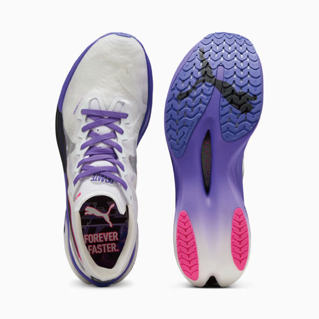 PUMA Deviate NITRO™ Elite 3 DIGITOKYO (W)