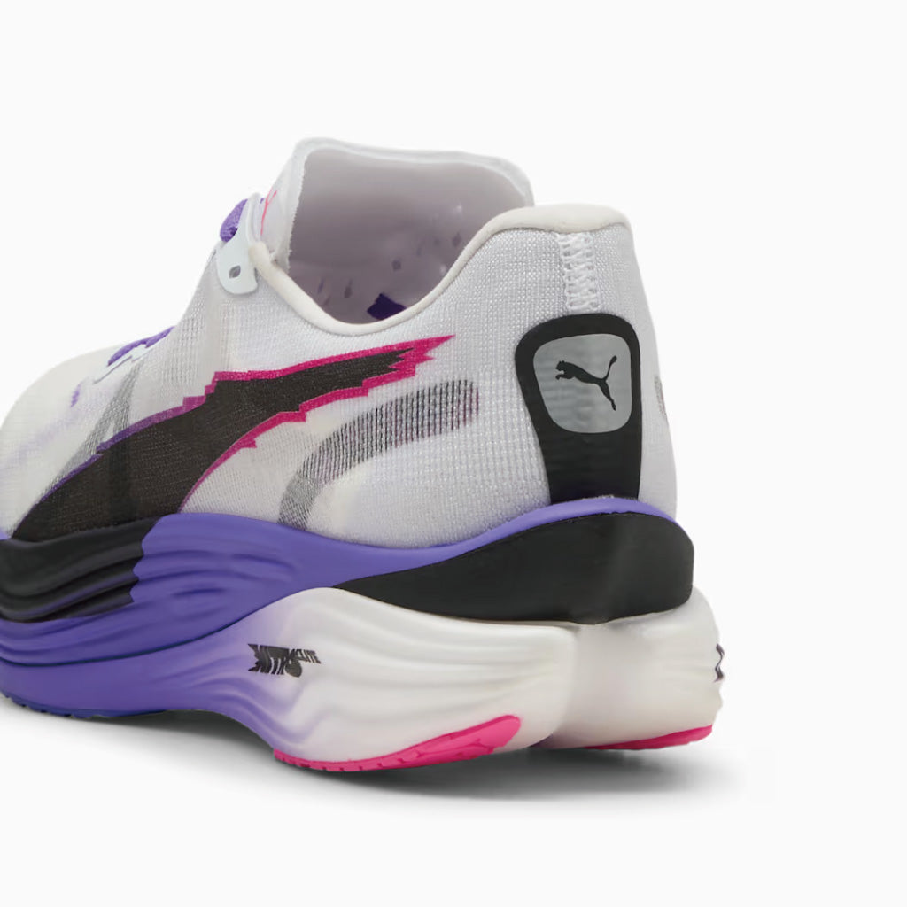 PUMA Deviate NITRO™ Elite 3 DIGITOKYO (W)