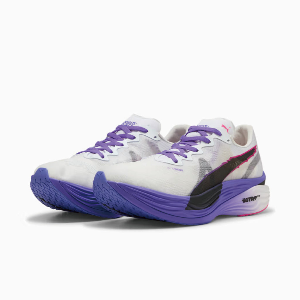 PUMA Deviate NITRO™ Elite 3 DIGITOKYO (W)