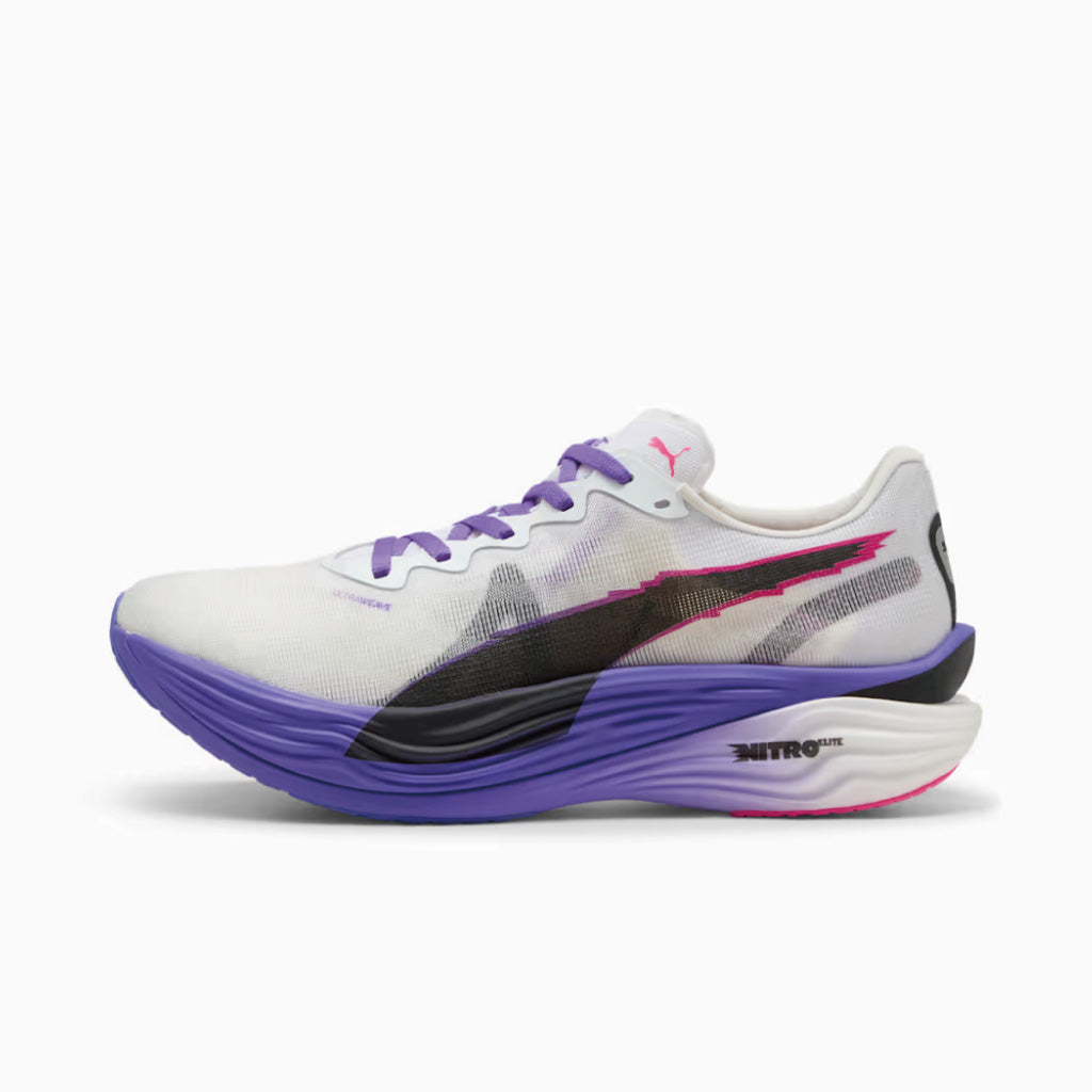 PUMA Deviate NITRO™ Elite 3 DIGITOKYO (W)