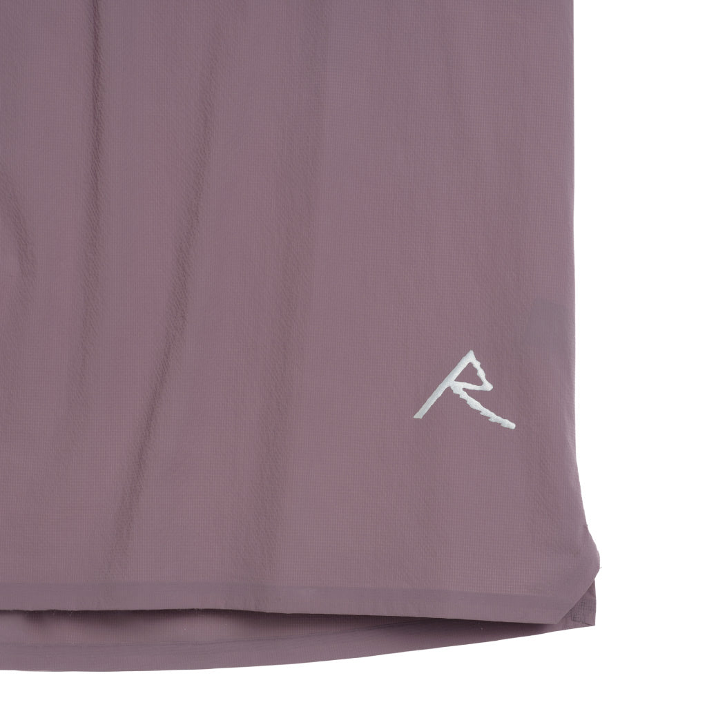 Raide Men's RaceTech Tee - Dusk