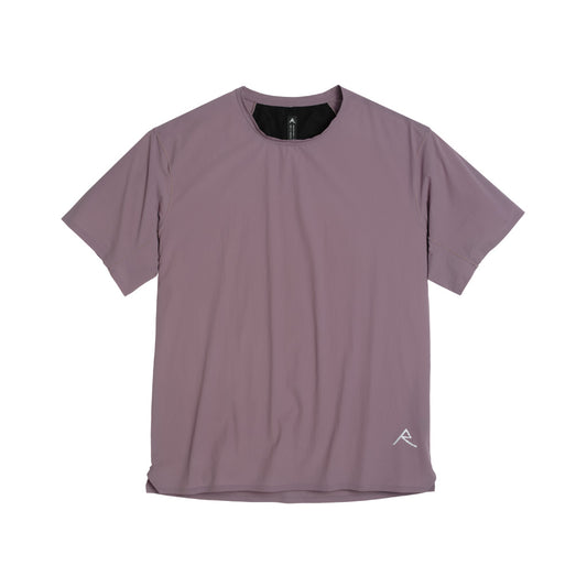 Raide Men's RaceTech Tee - Dusk