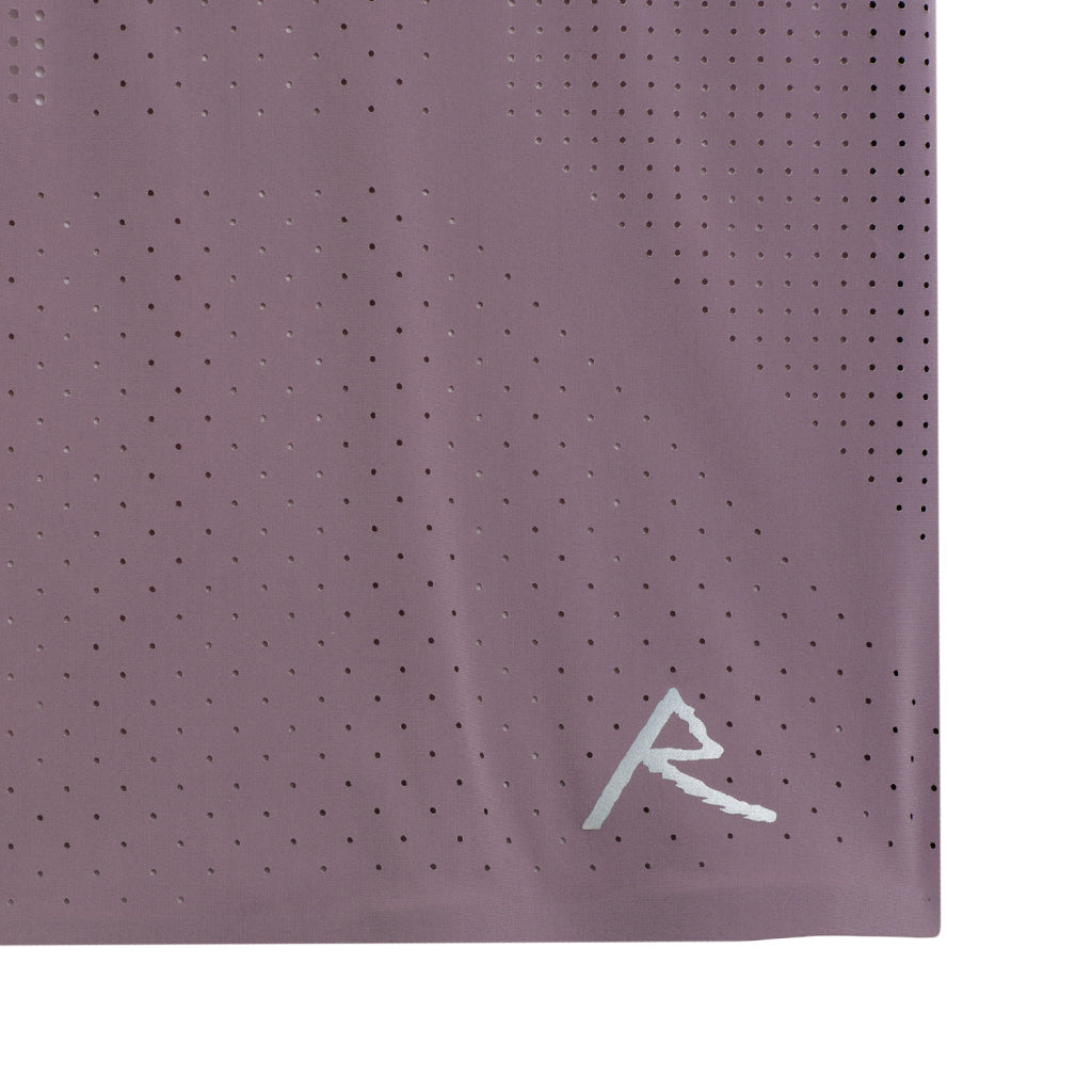 Raide Men's Thermal Dispersion Tee - Dusk