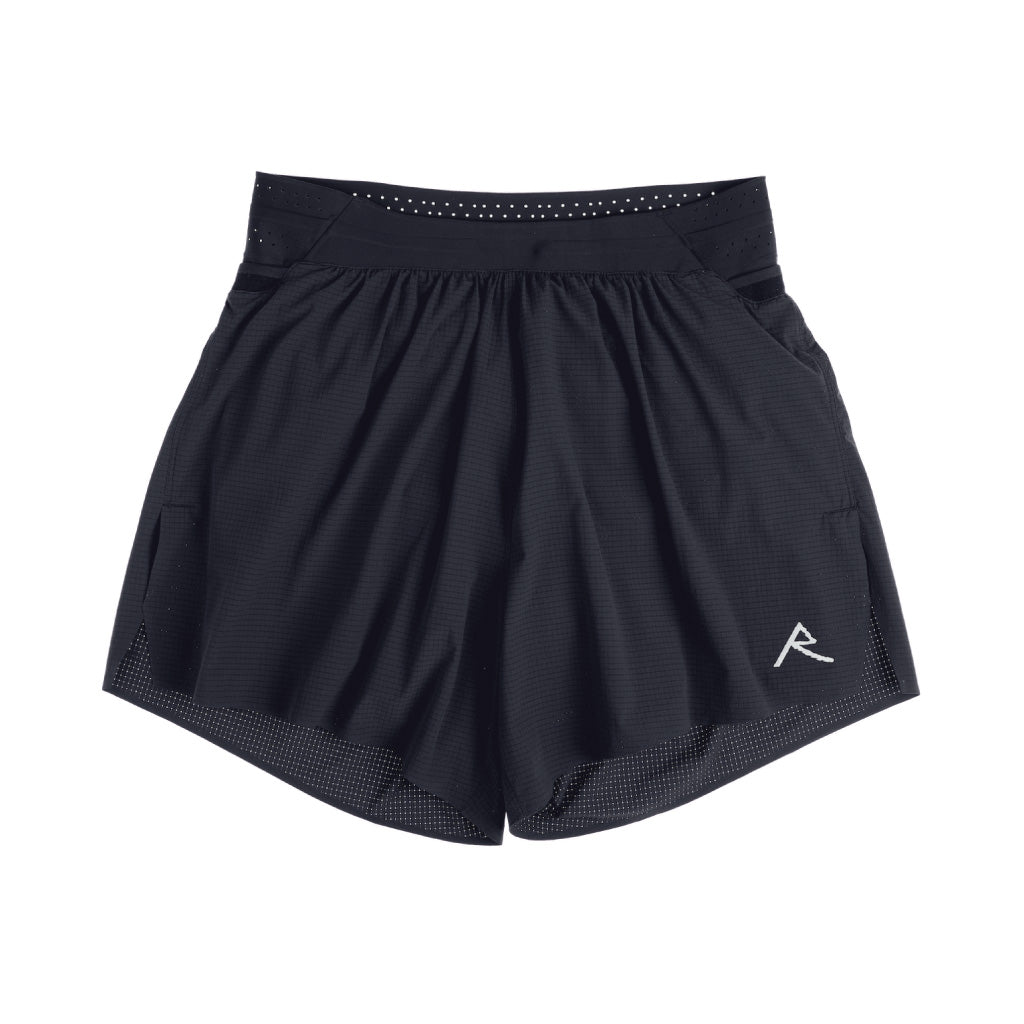 Raide Men's TrailTech Short - Black