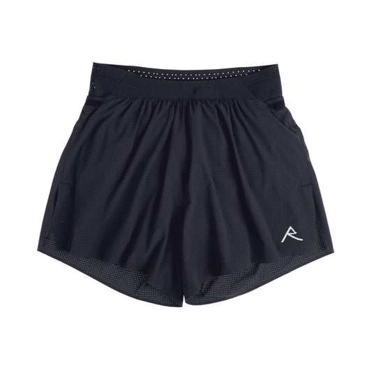 Raide Men's TrailTech Short - Black