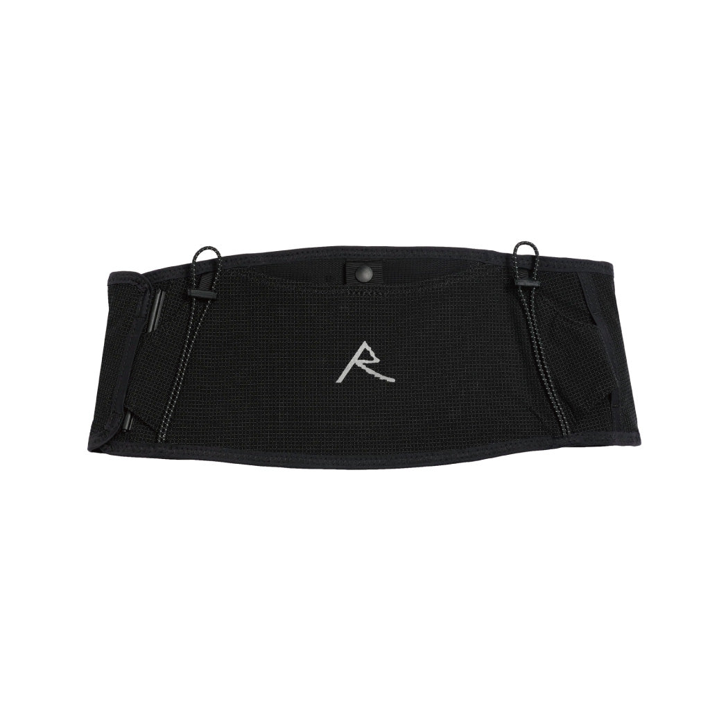 Raide Women's LF 2L Running Belt