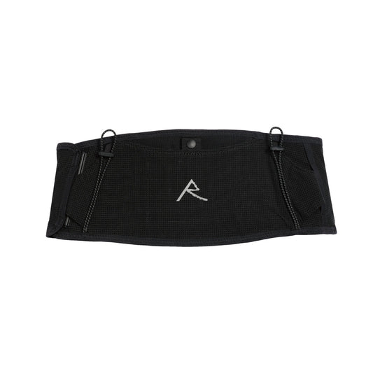 Raide Women's LF 2L Running Belt
