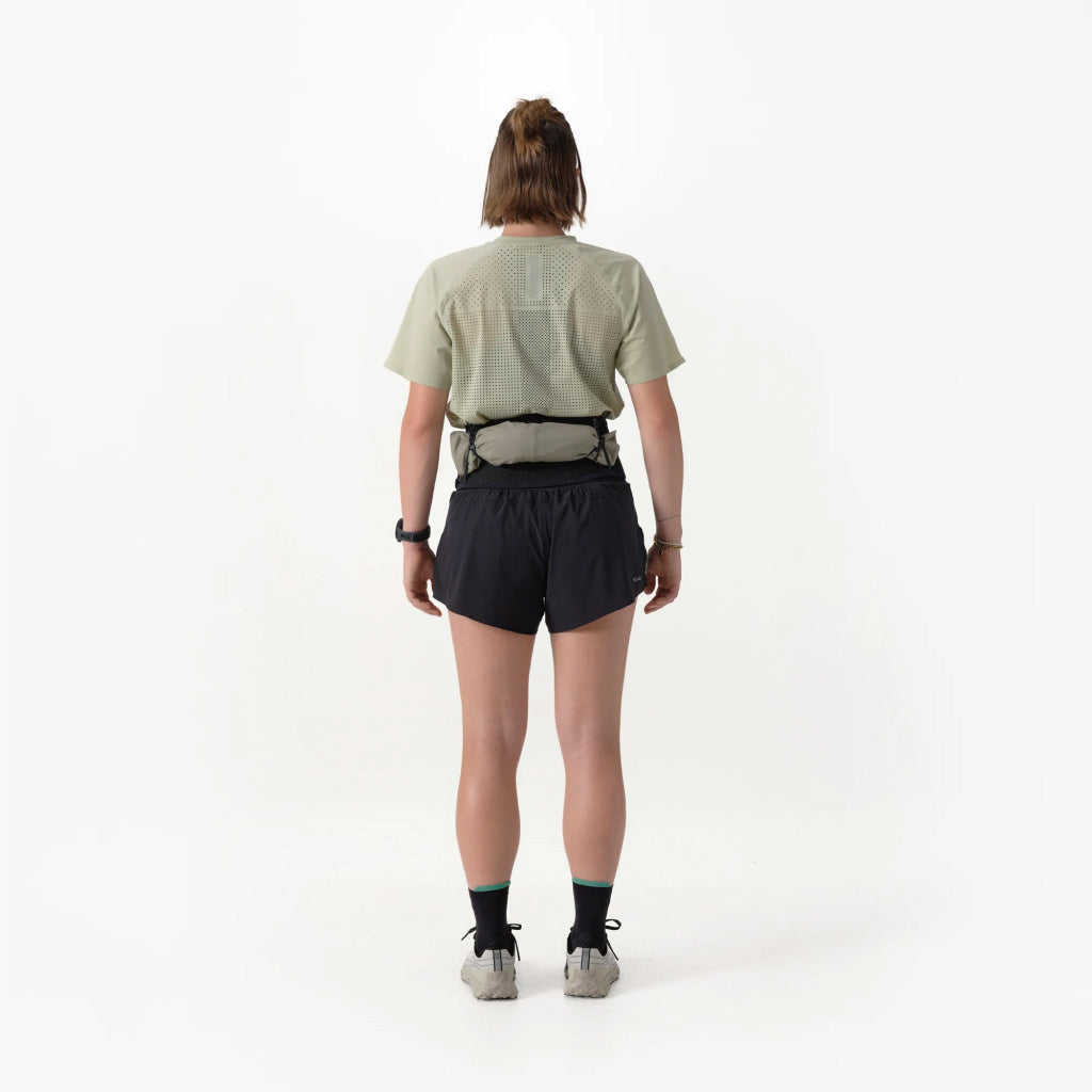Raide Women's LF 2L Running Belt