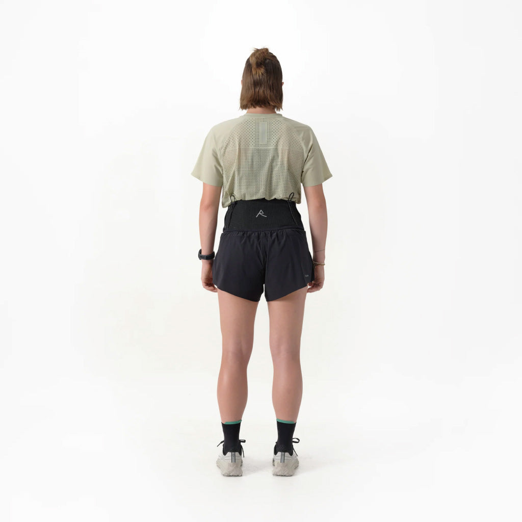 Raide Women's LF 2L Running Belt