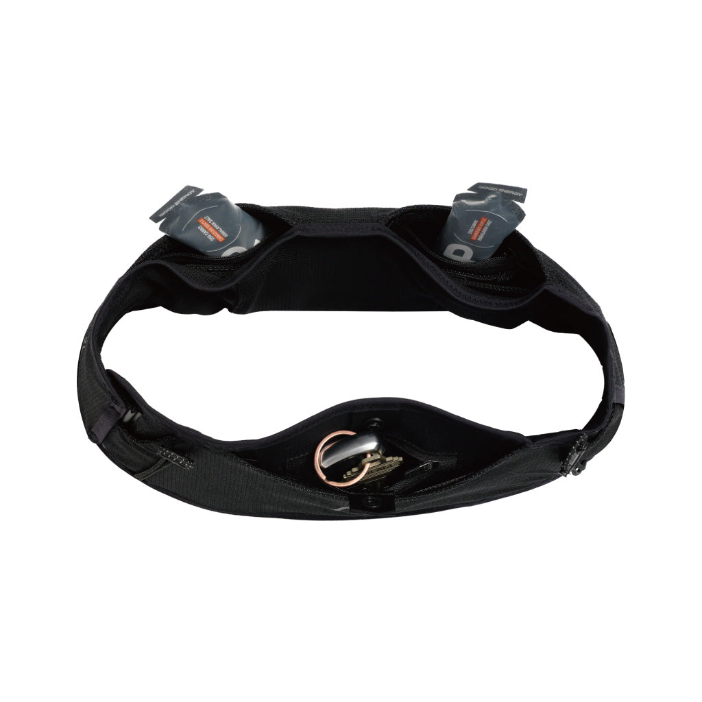 Raide Women's LF 2L Running Belt