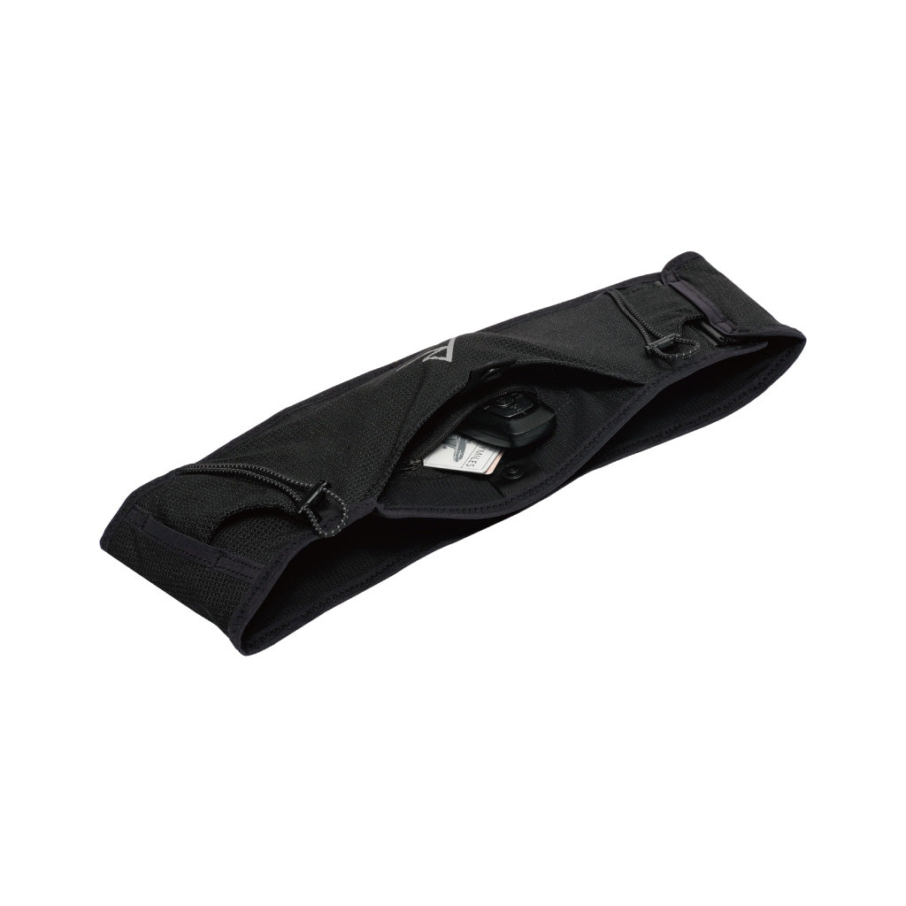 Raide Women's LF 2L Running Belt