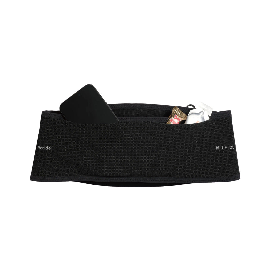 Raide Women's LF 2L Running Belt