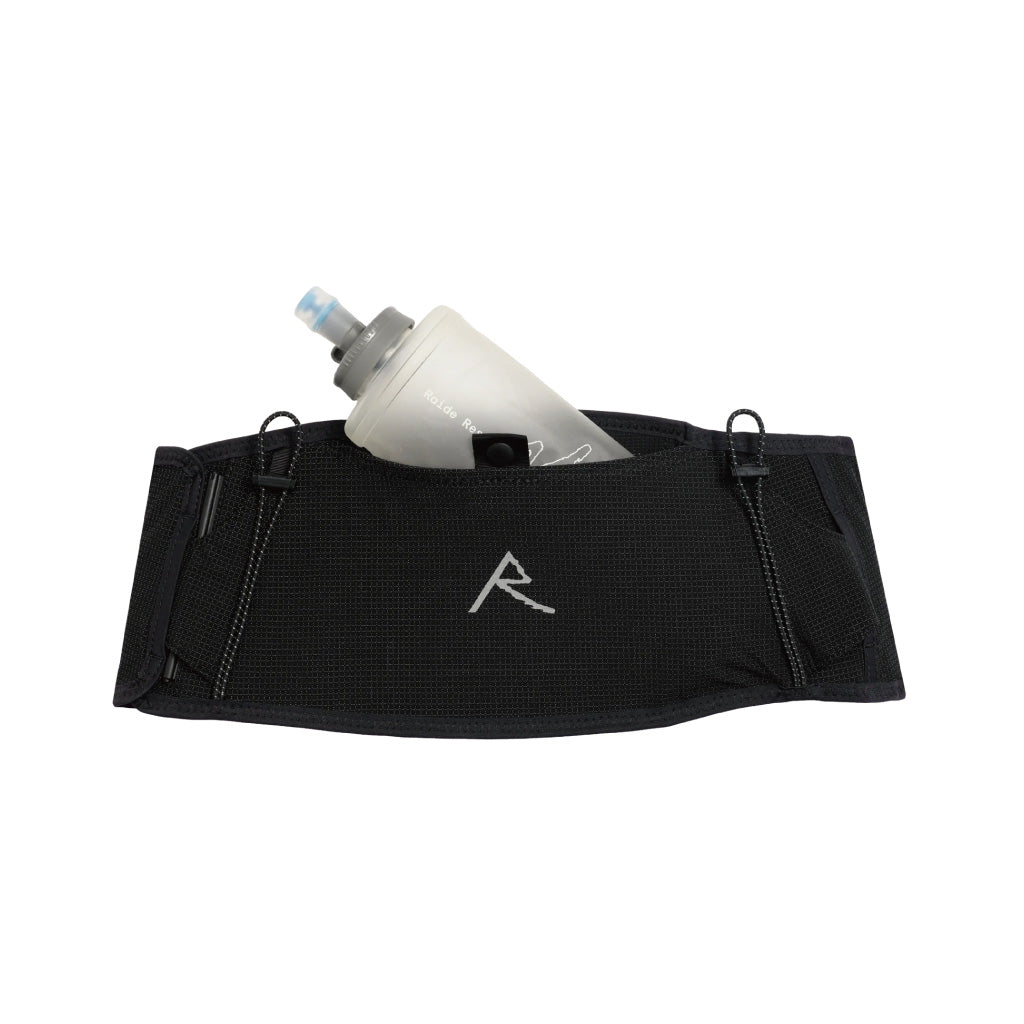 Raide Women's LF 2L Running Belt