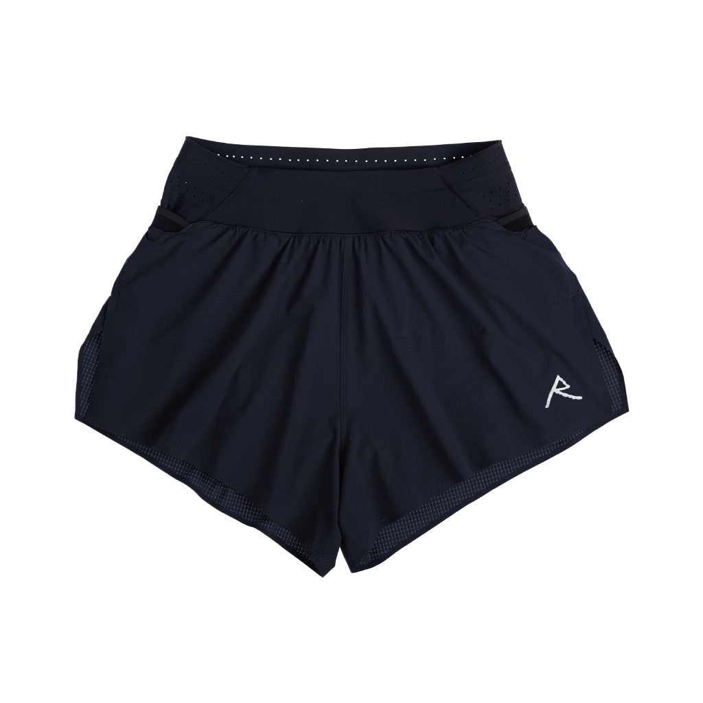 Raide Women's TrailTech Short - Black