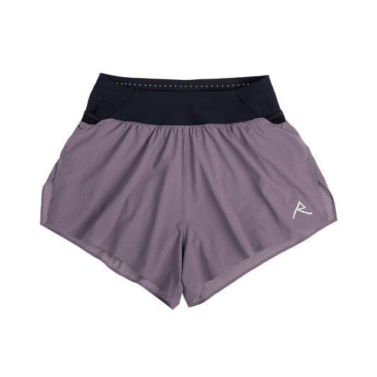 Raide Women's TrailTech Short - Dusk