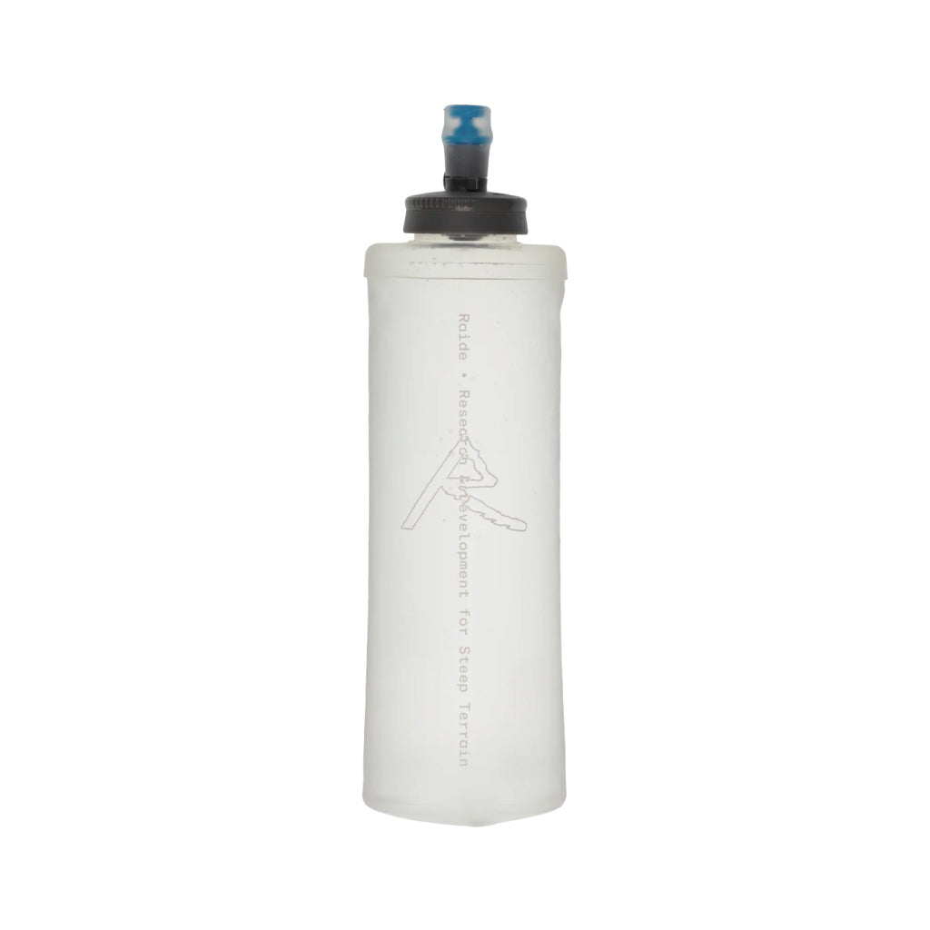 Raide LF 2L - Black