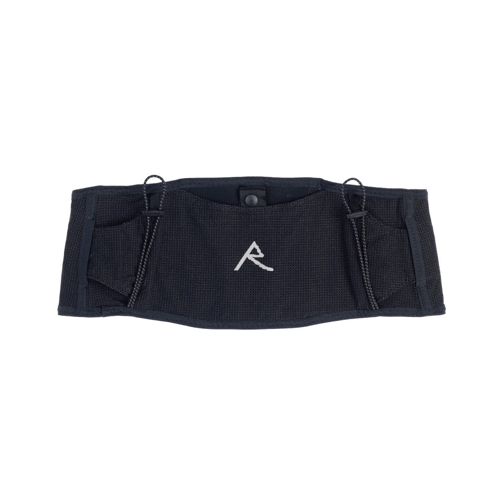 Raide LF 2L - Black