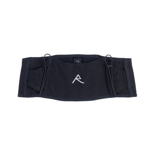 Raide LF 2L - Black