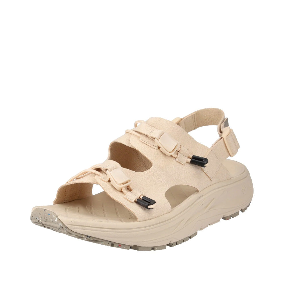 rig kuruka Sandal - Beige