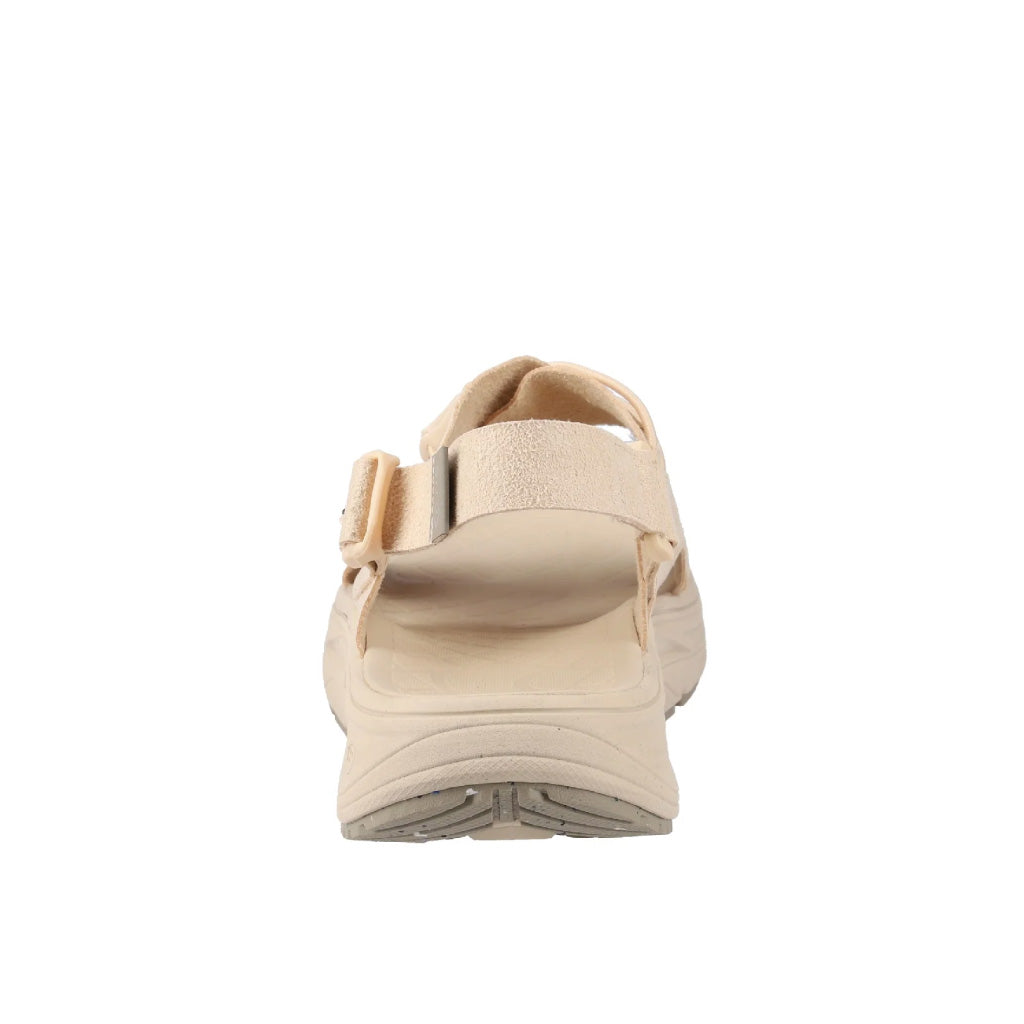 rig kuruka Sandal - Beige