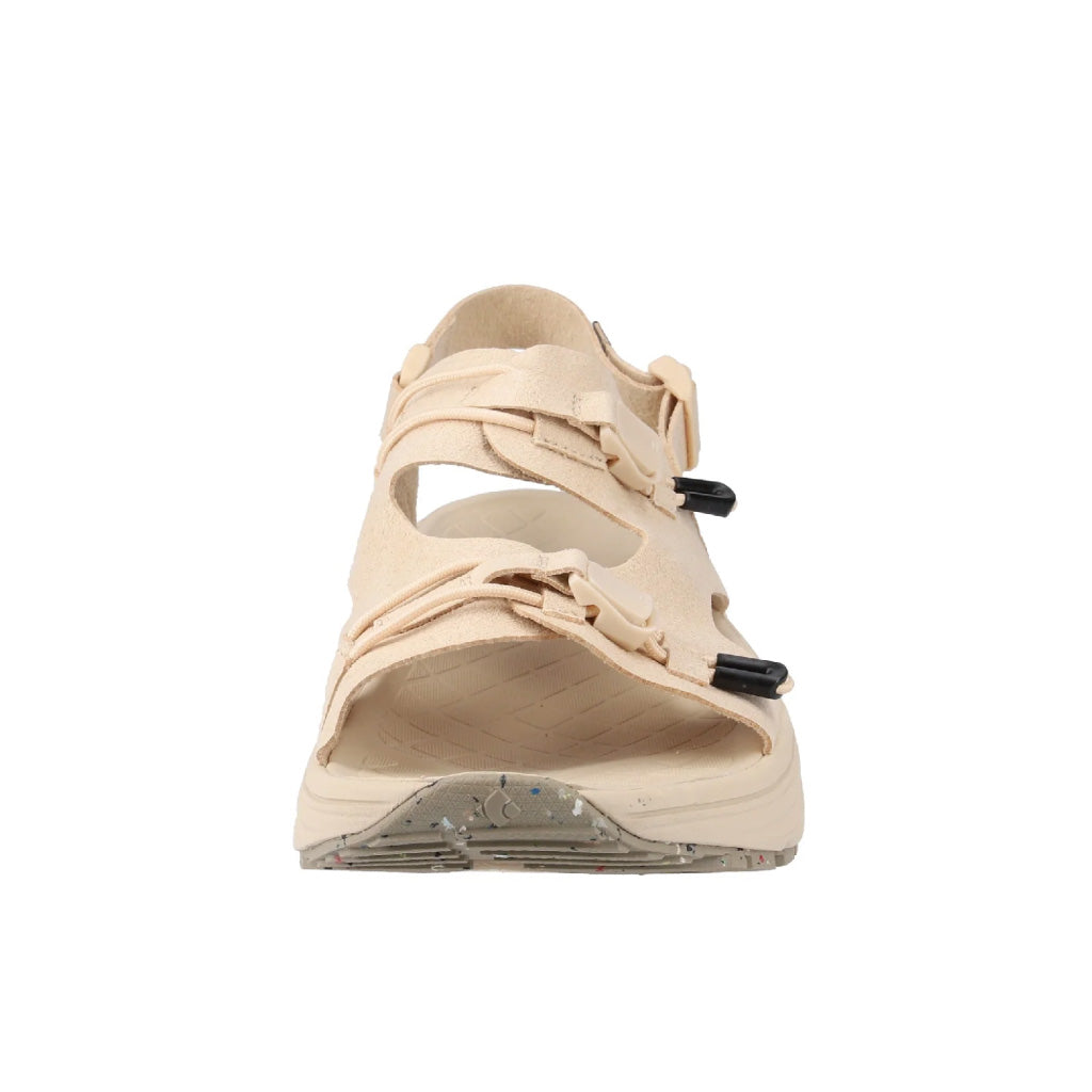 rig kuruka Sandal - Beige