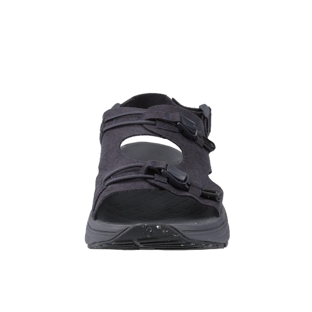 rig kuruka Sandal - Dark Navy