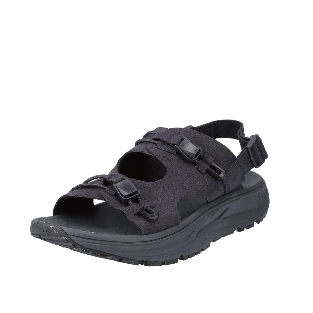 rig kuruka Sandal - Dark Navy