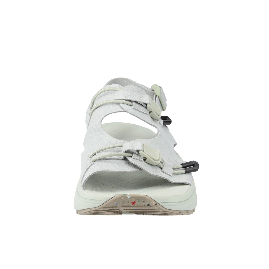 rig kuruka Sandal - Sage Green