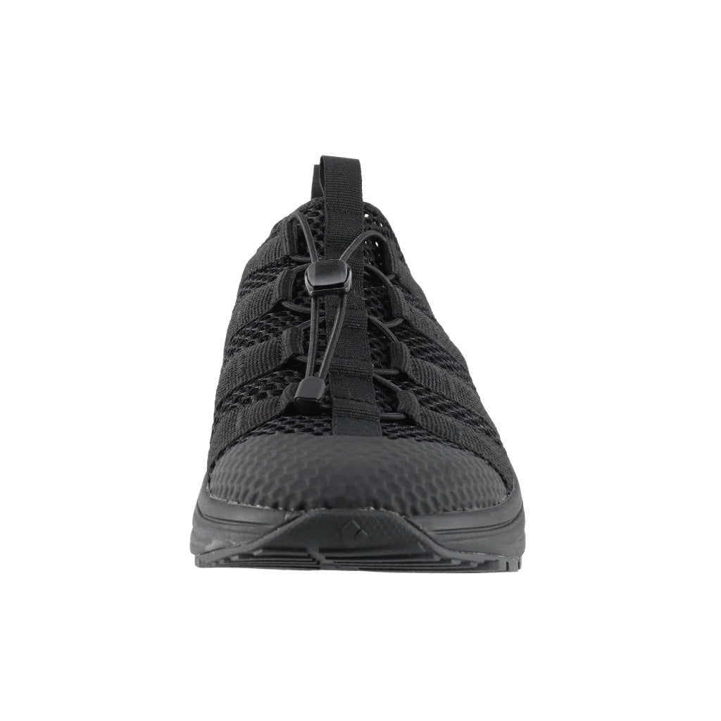 rig moja - Black