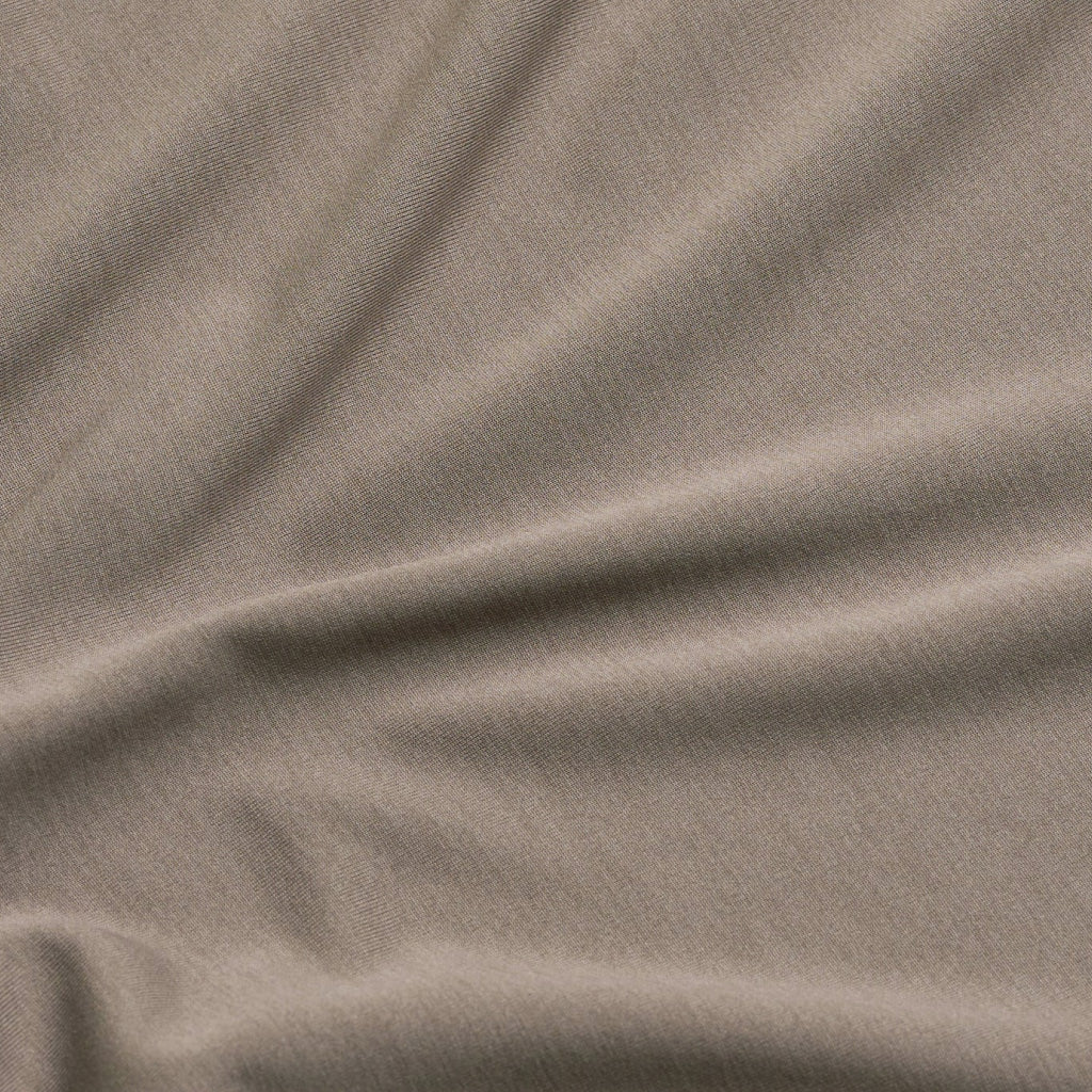 SATISFY AuraLite™ T‑Shirt - Falcon