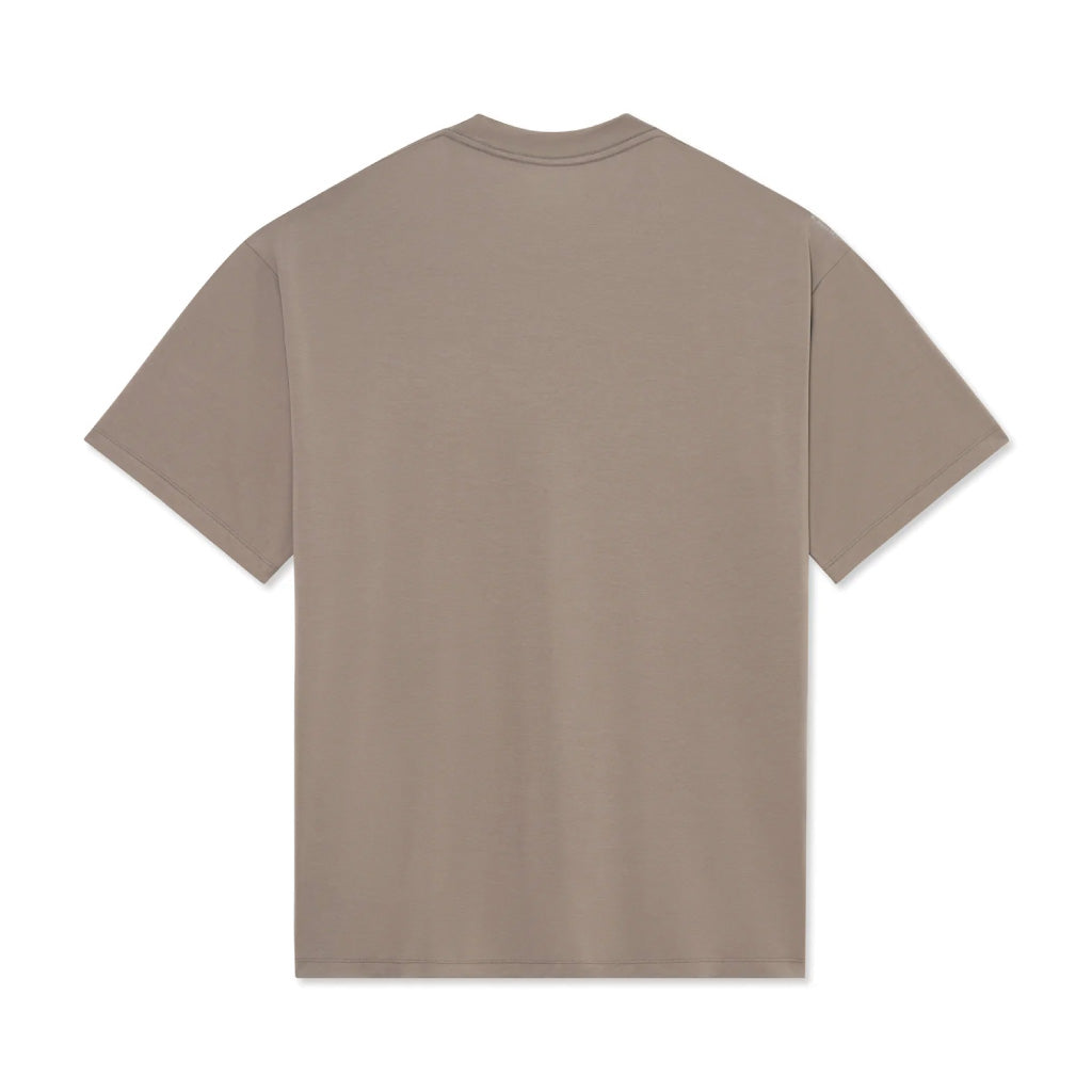 SATISFY AuraLite™ T‑Shirt - Falcon