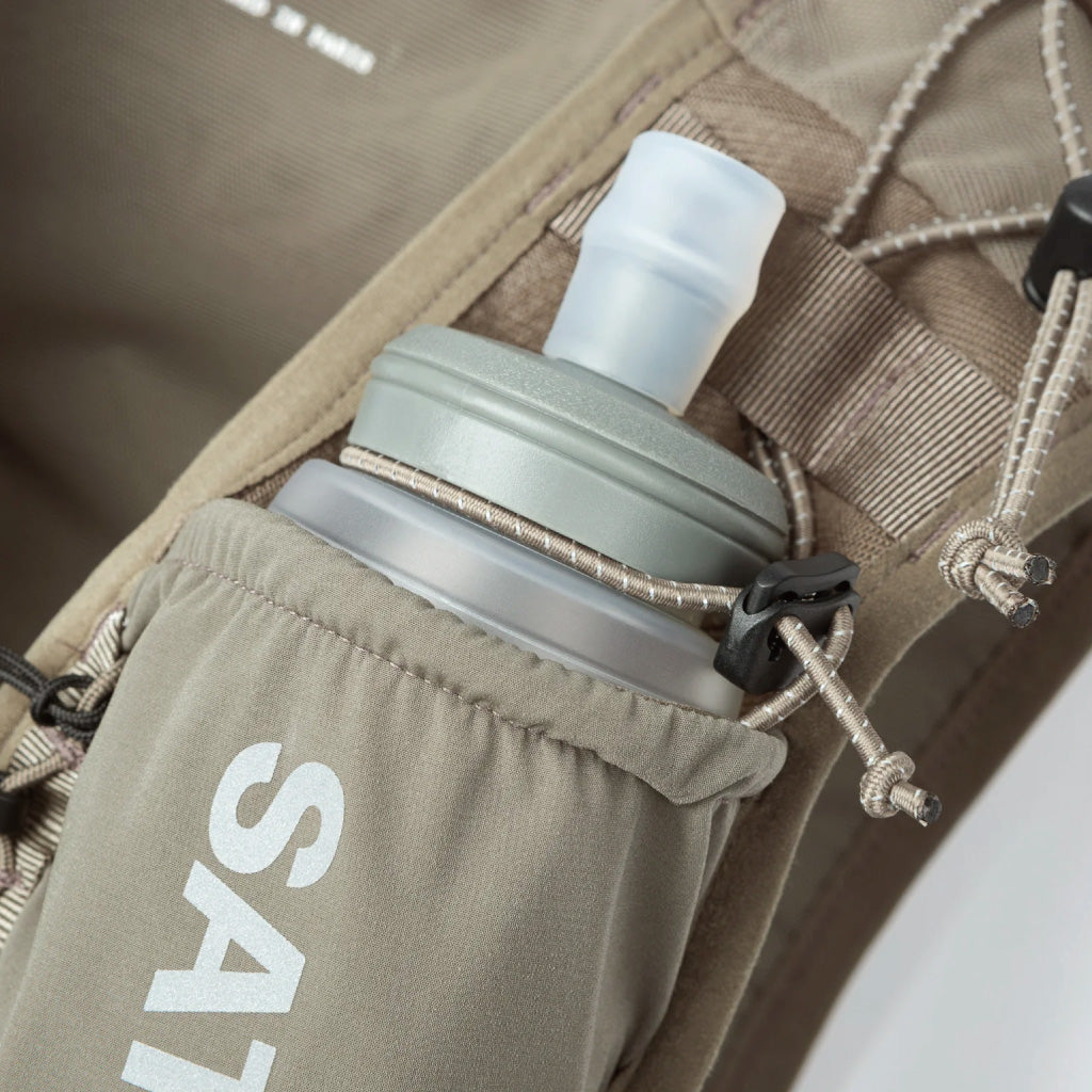 SATISFY Justice™ Cordura® 5L Hydration Vest - Falcon