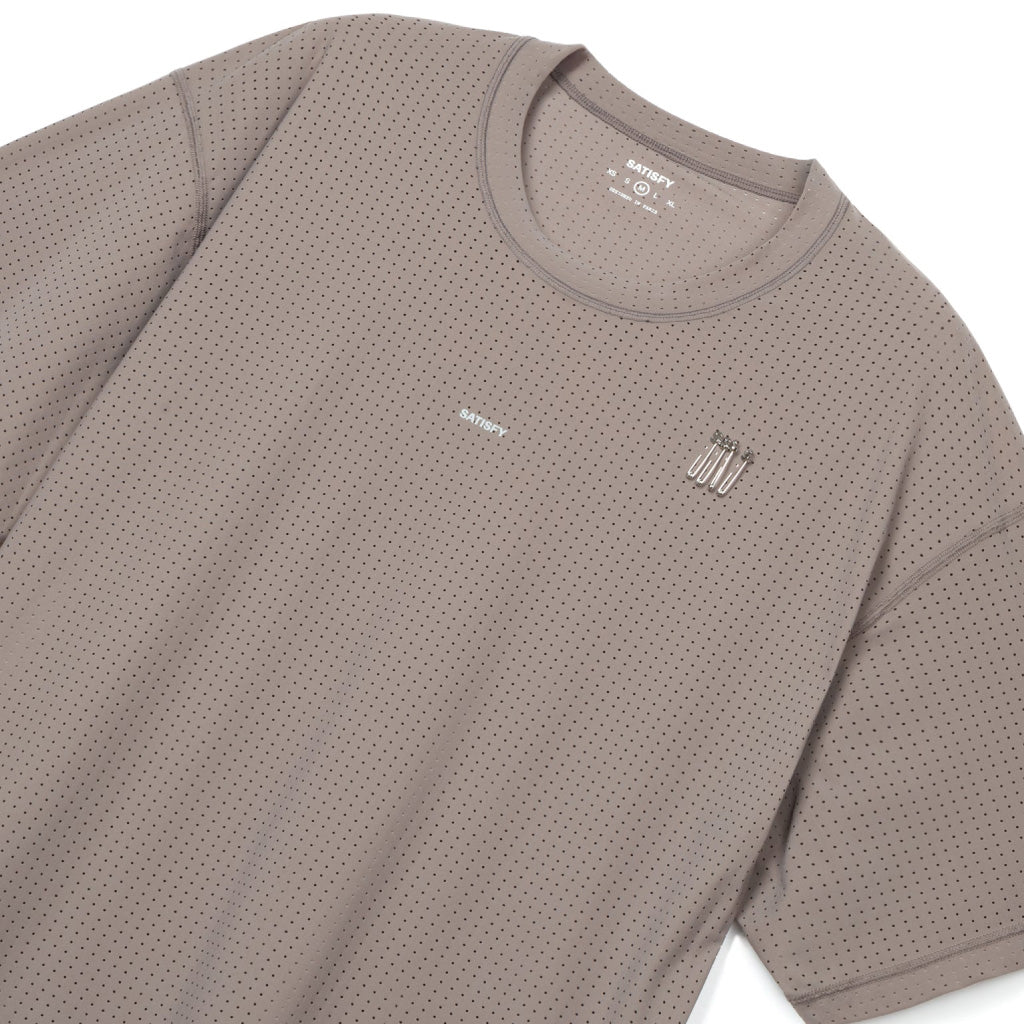 SATISFY Space‑O™ T‑Shirt - Falcon (M)